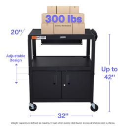 Product thumb gallery 275845383