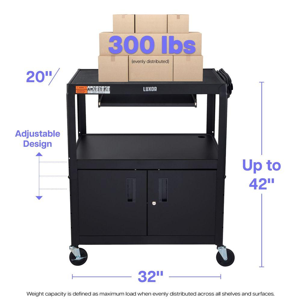 Product gallery 275845383