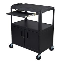 Product thumb gallery 964806410