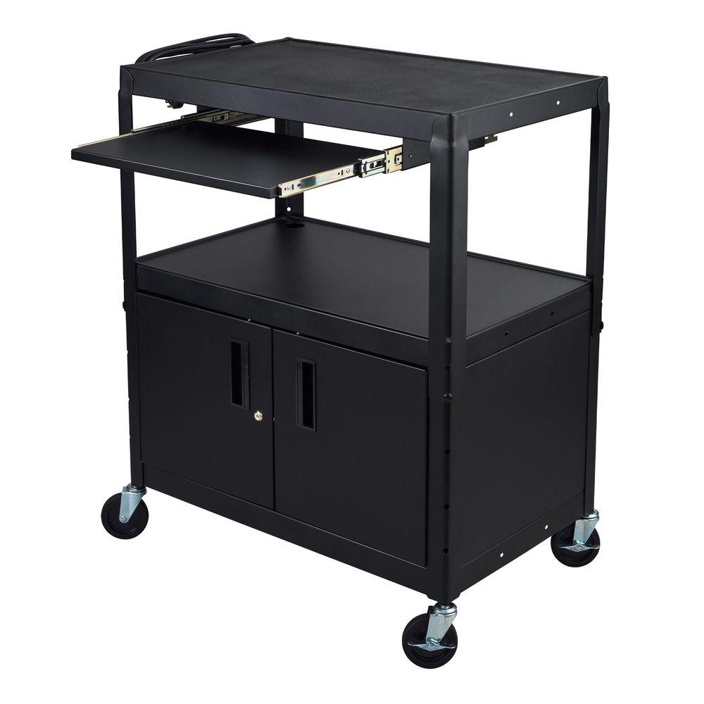 Product gallery 964806410