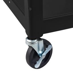 Product thumb gallery 850538349