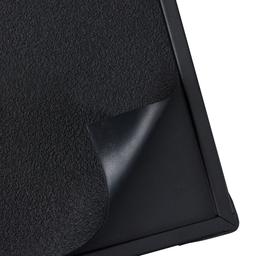 Product thumb gallery 374869620