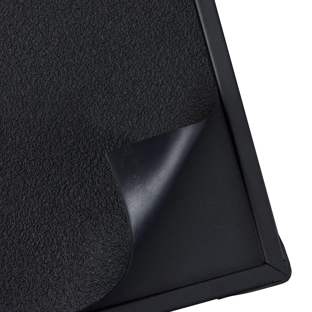 Product gallery 374869620