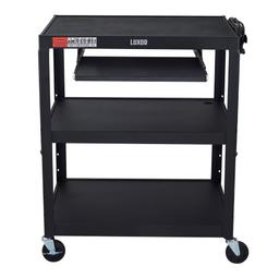 Product thumb gallery 349591784