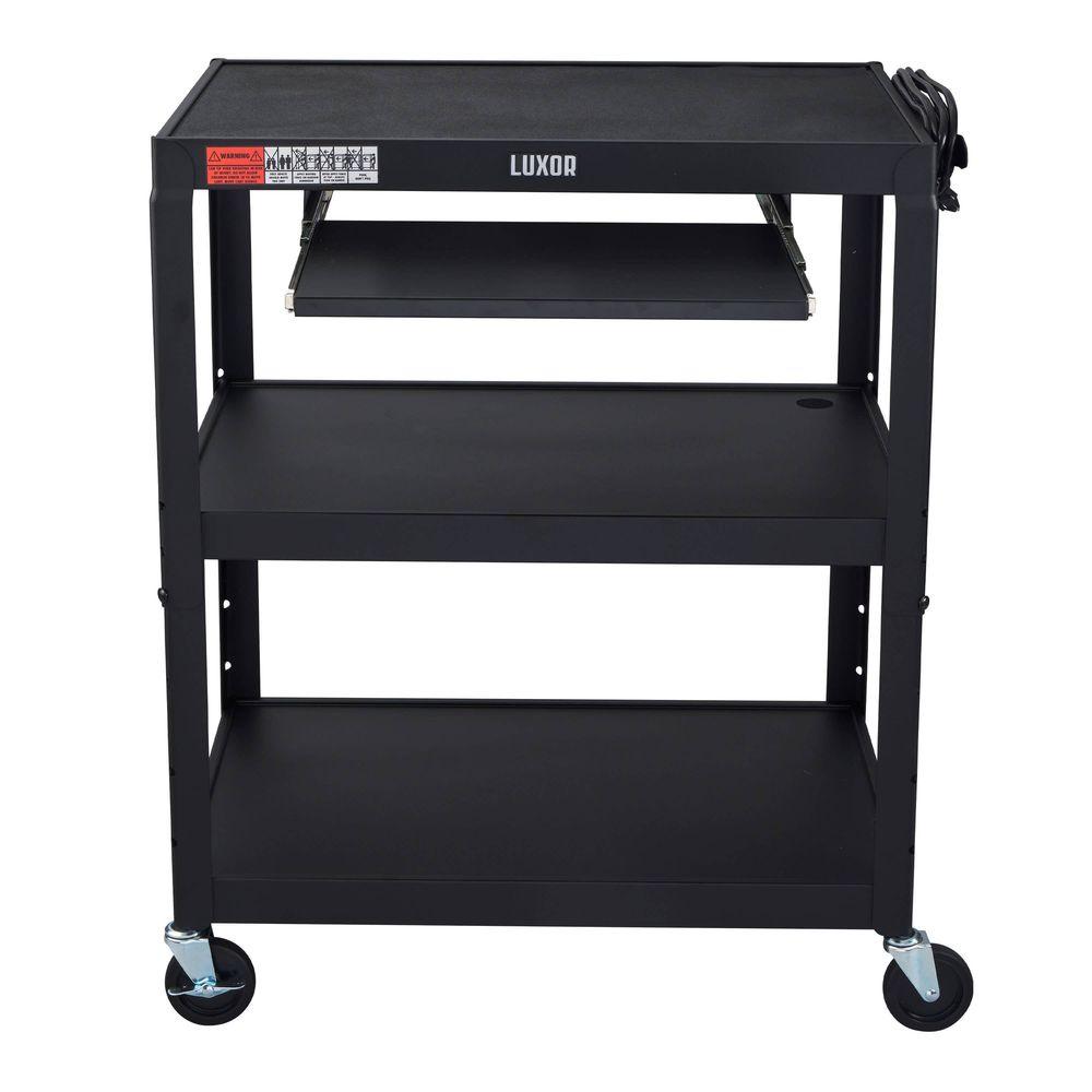 Product gallery 349591784