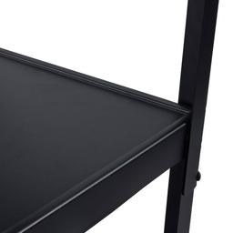 Product thumb gallery 900663853