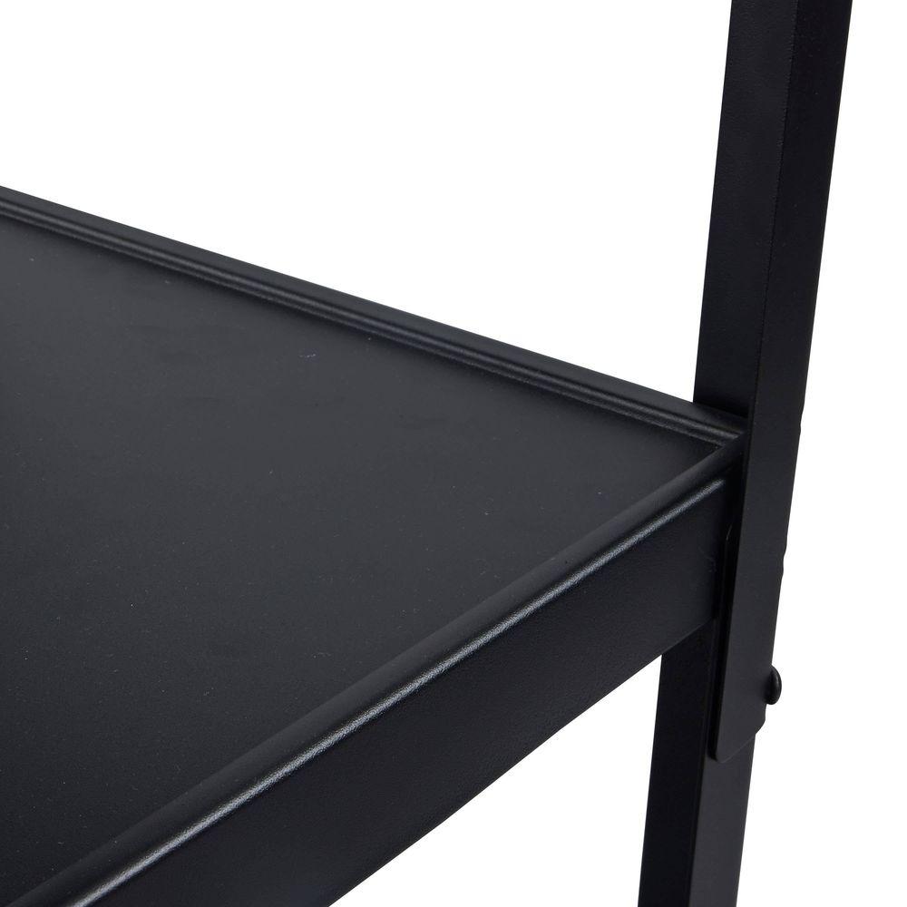 Product gallery 900663853