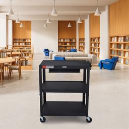 Product thumb gallery 840593500