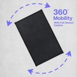 Product thumb gallery 209220019