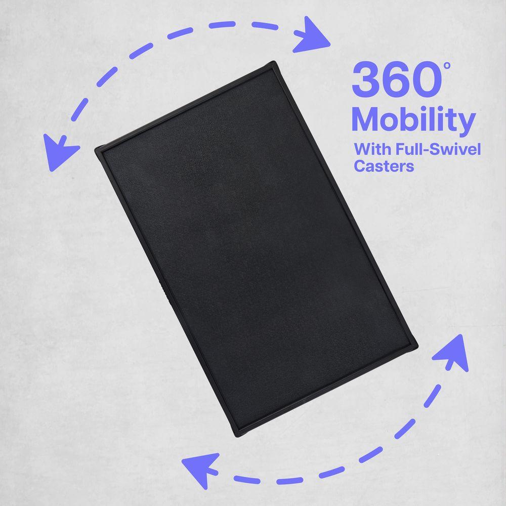 Product gallery 209220019