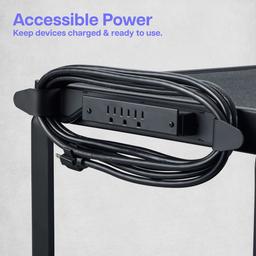 Product thumb gallery 323098503