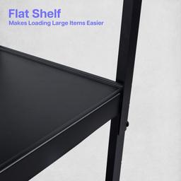 Product thumb gallery 982793404