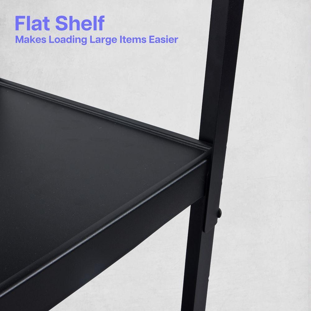 Product gallery 982793404