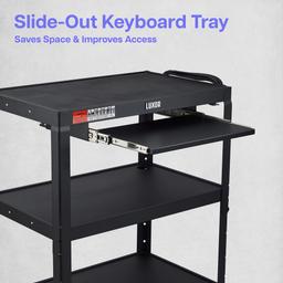 Product thumb gallery 942319314