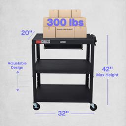 Product thumb gallery 37427188