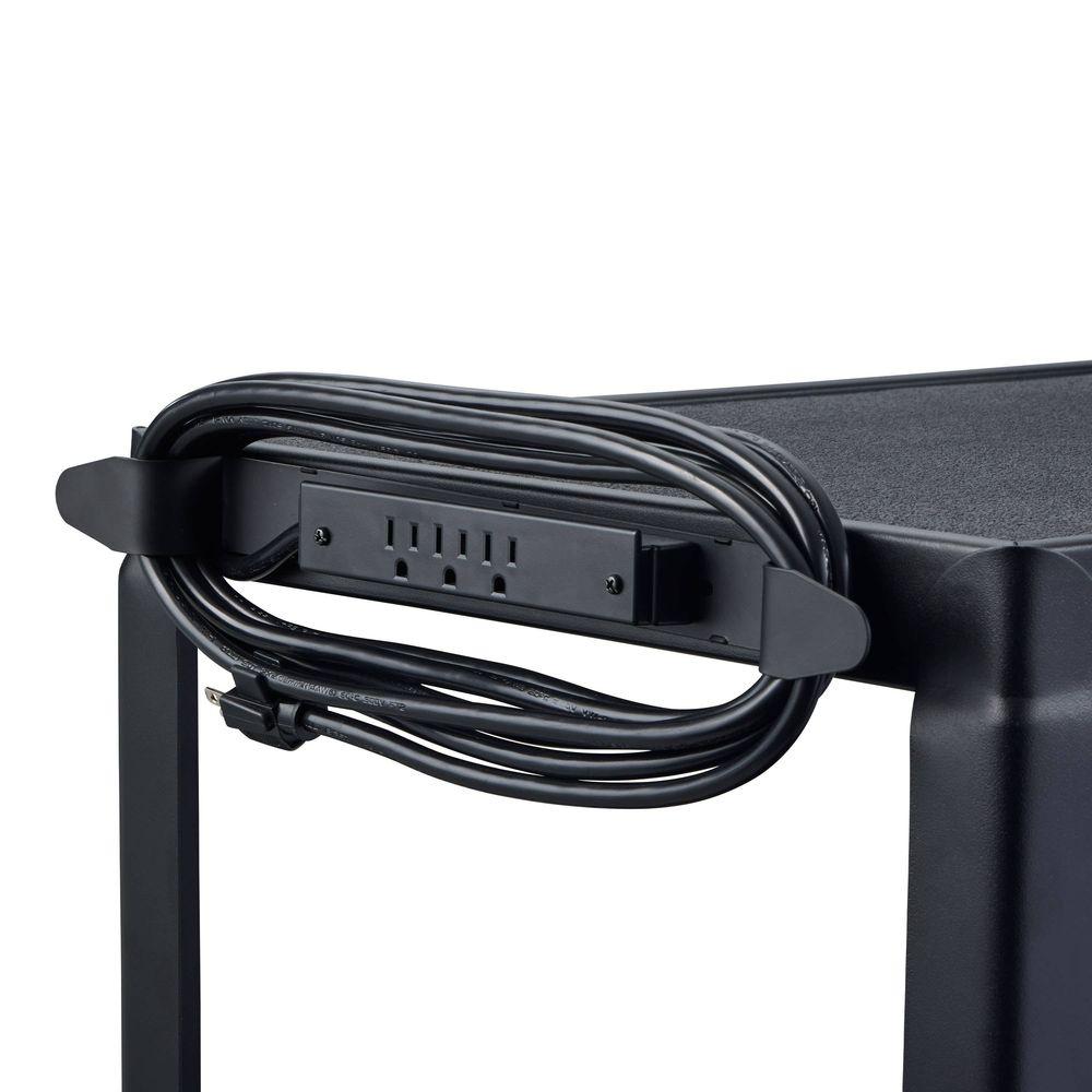 Product gallery 927153479