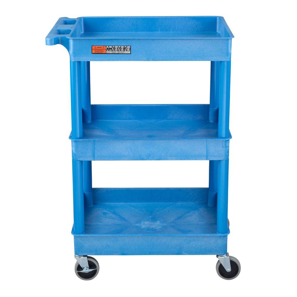 Product gallery 944206399