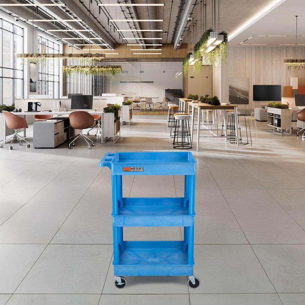 Product gallery 101838974