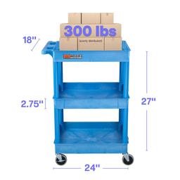 Product thumb gallery 327347960