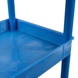 Product thumb gallery 422702215