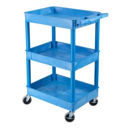 Product thumb gallery 894738975