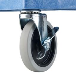 Product thumb gallery 341567977