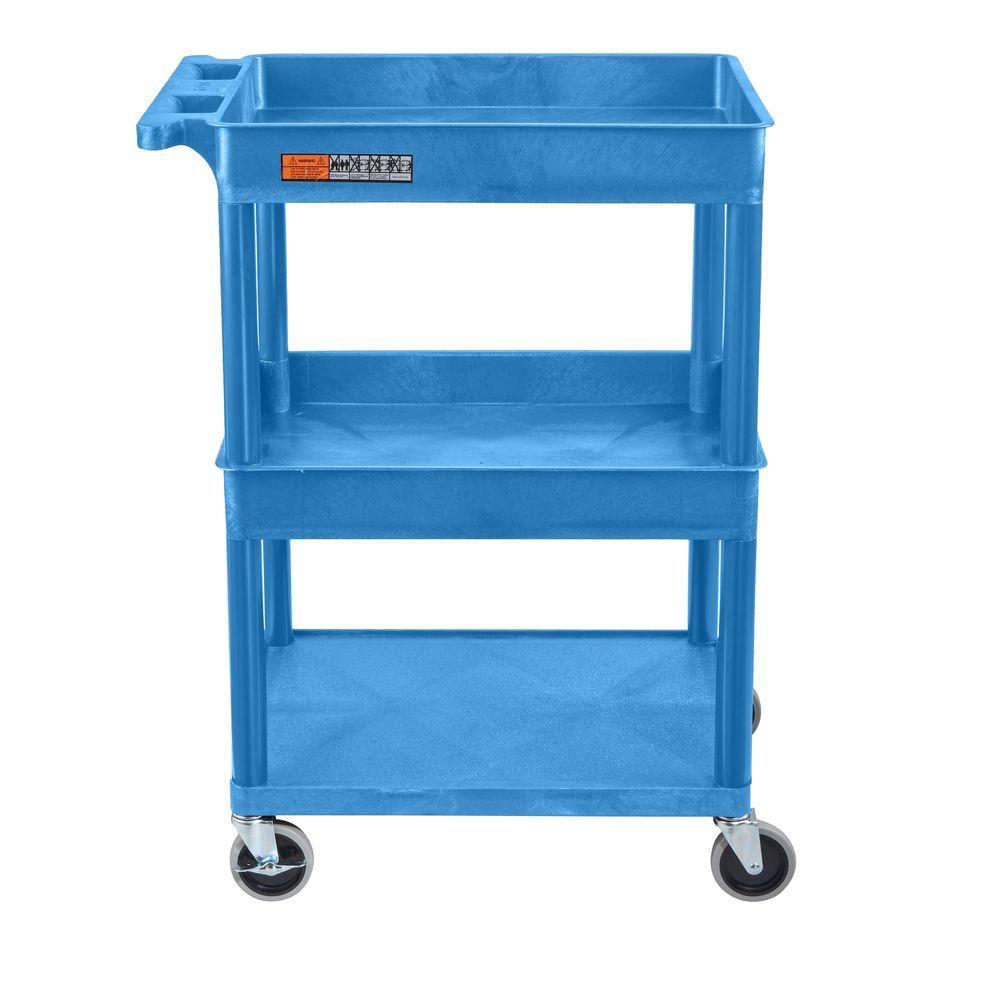 Product gallery 899643575