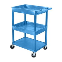 Product thumb gallery 664303507