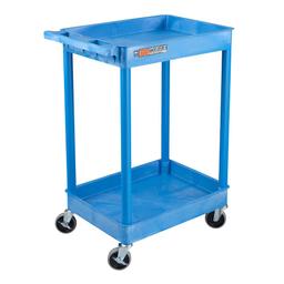 Product thumb gallery 531032447