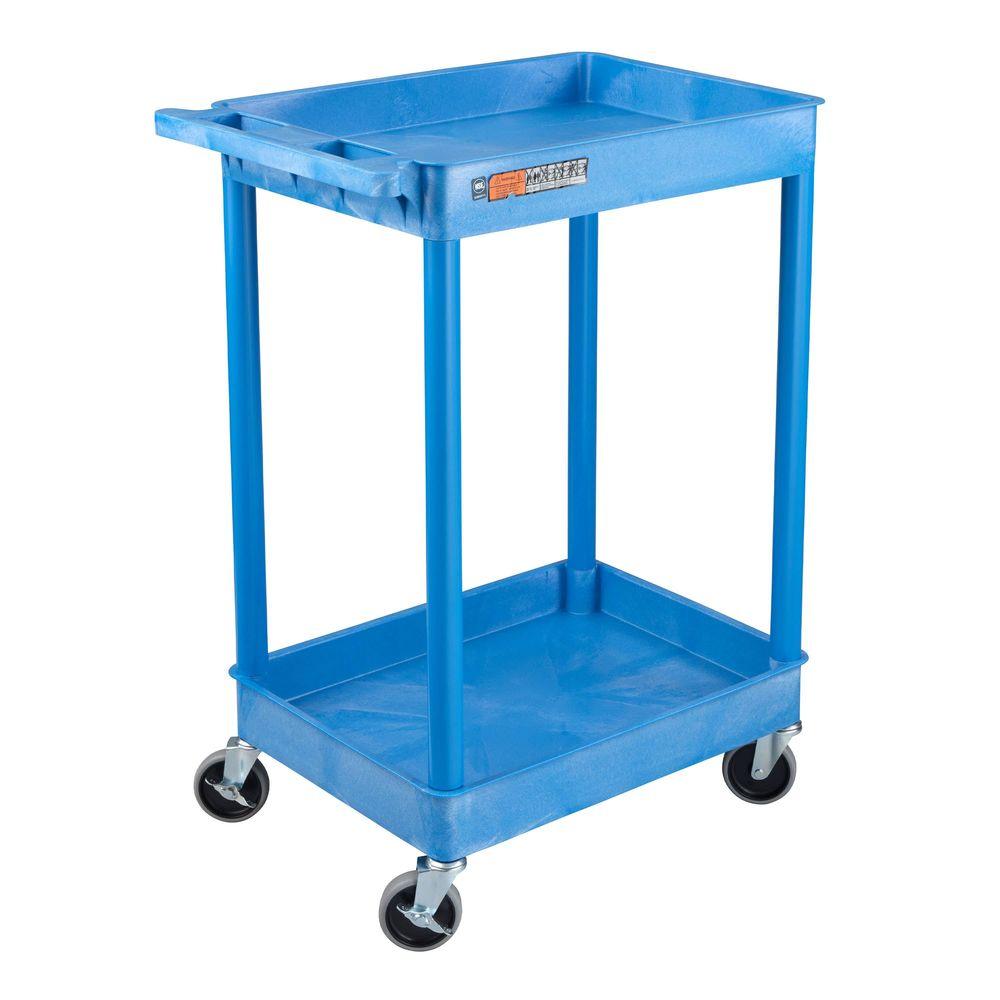 Product gallery 531032447