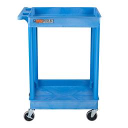 Product thumb gallery 569018625