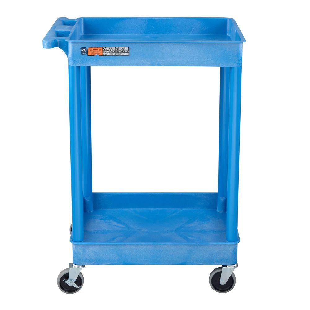 Product gallery 569018625