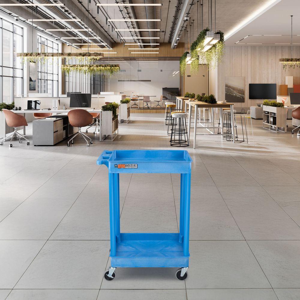 Product gallery 810856920