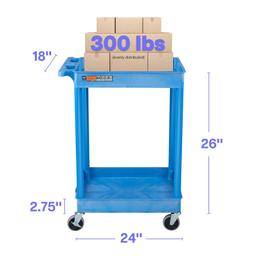 Product thumb gallery 547424056