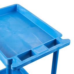 Product thumb gallery 162646223