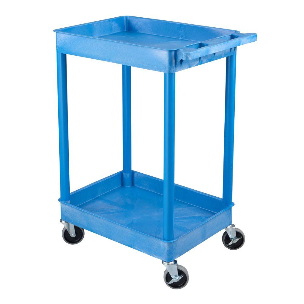 Product gallery 887658628