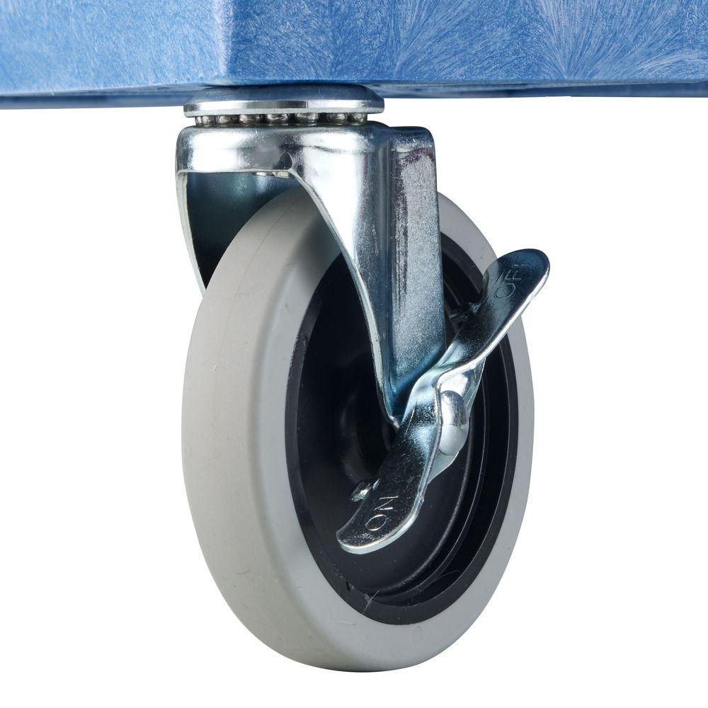 Product gallery 52792641