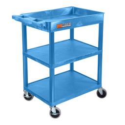 Product thumb gallery 542140707