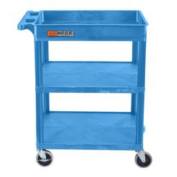 Product thumb gallery 149561604