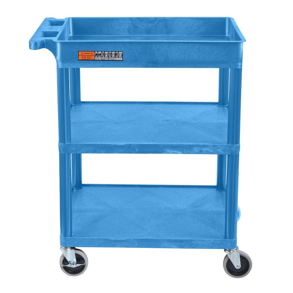 Product gallery 149561604