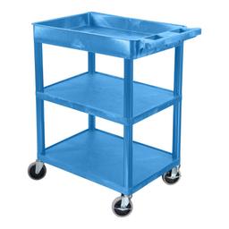 Product thumb gallery 699002637