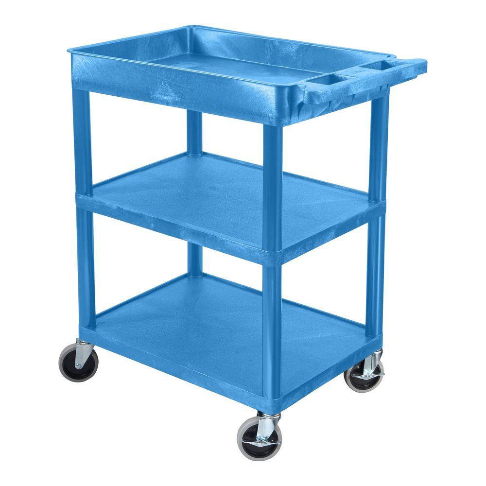 Product gallery 699002637