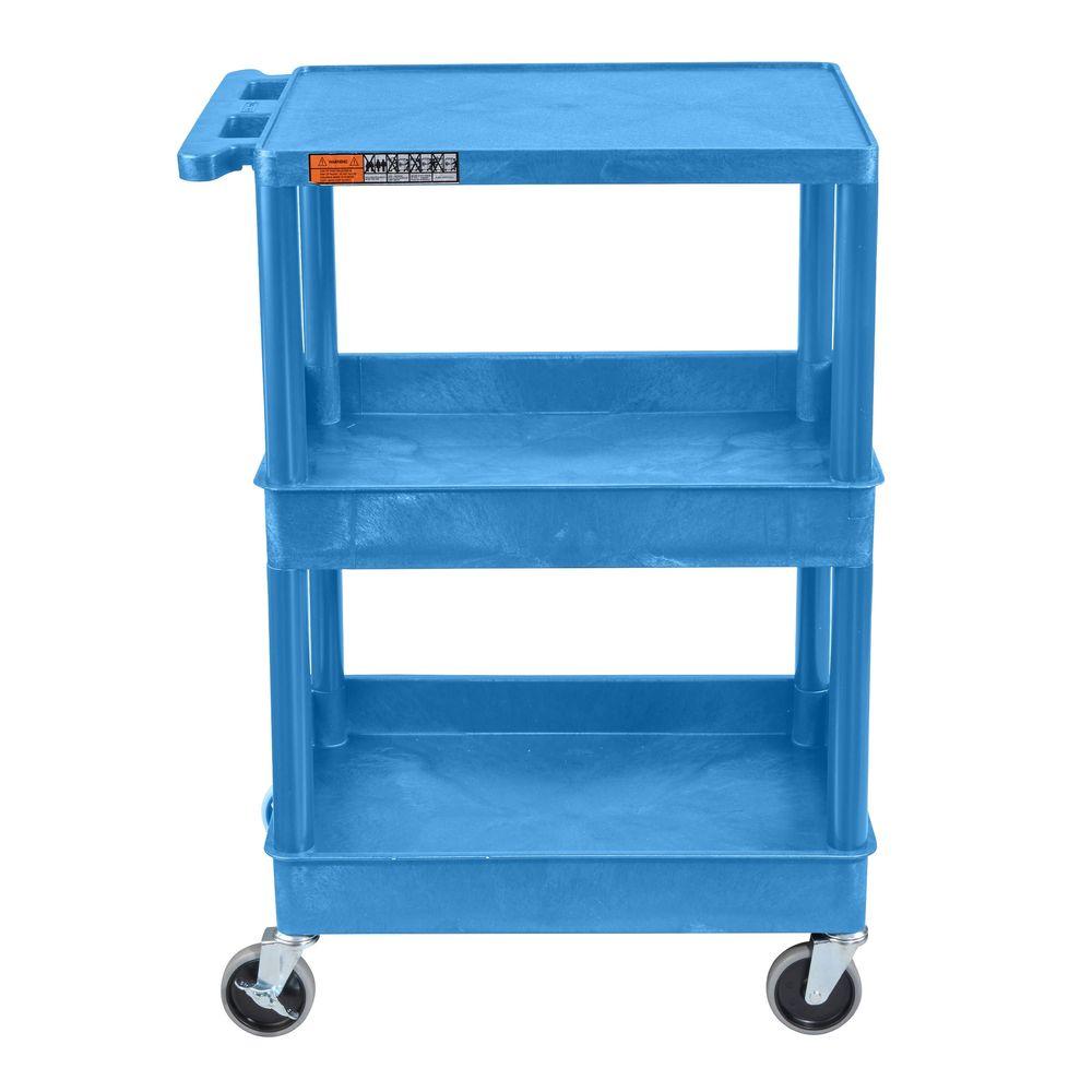 Product gallery 43910803