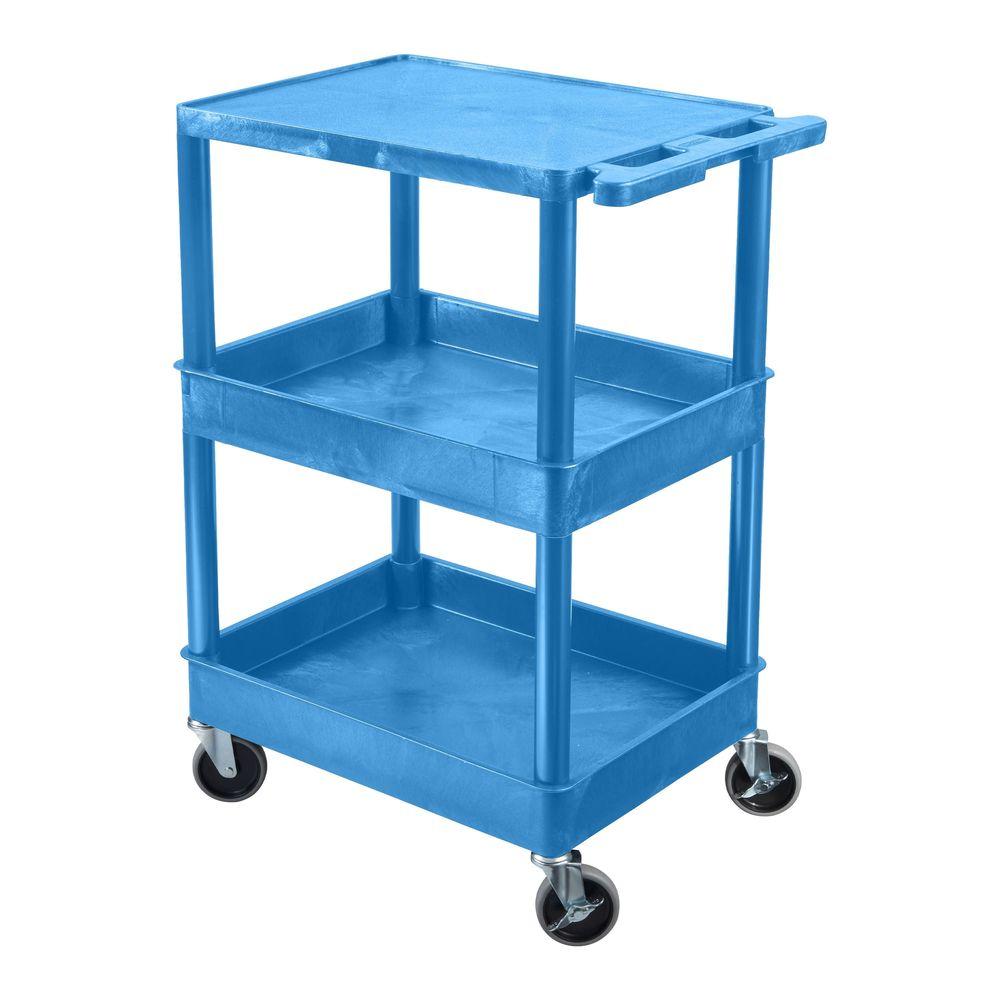 Product gallery 375051980