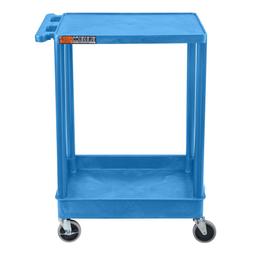 Product thumb gallery 938861618