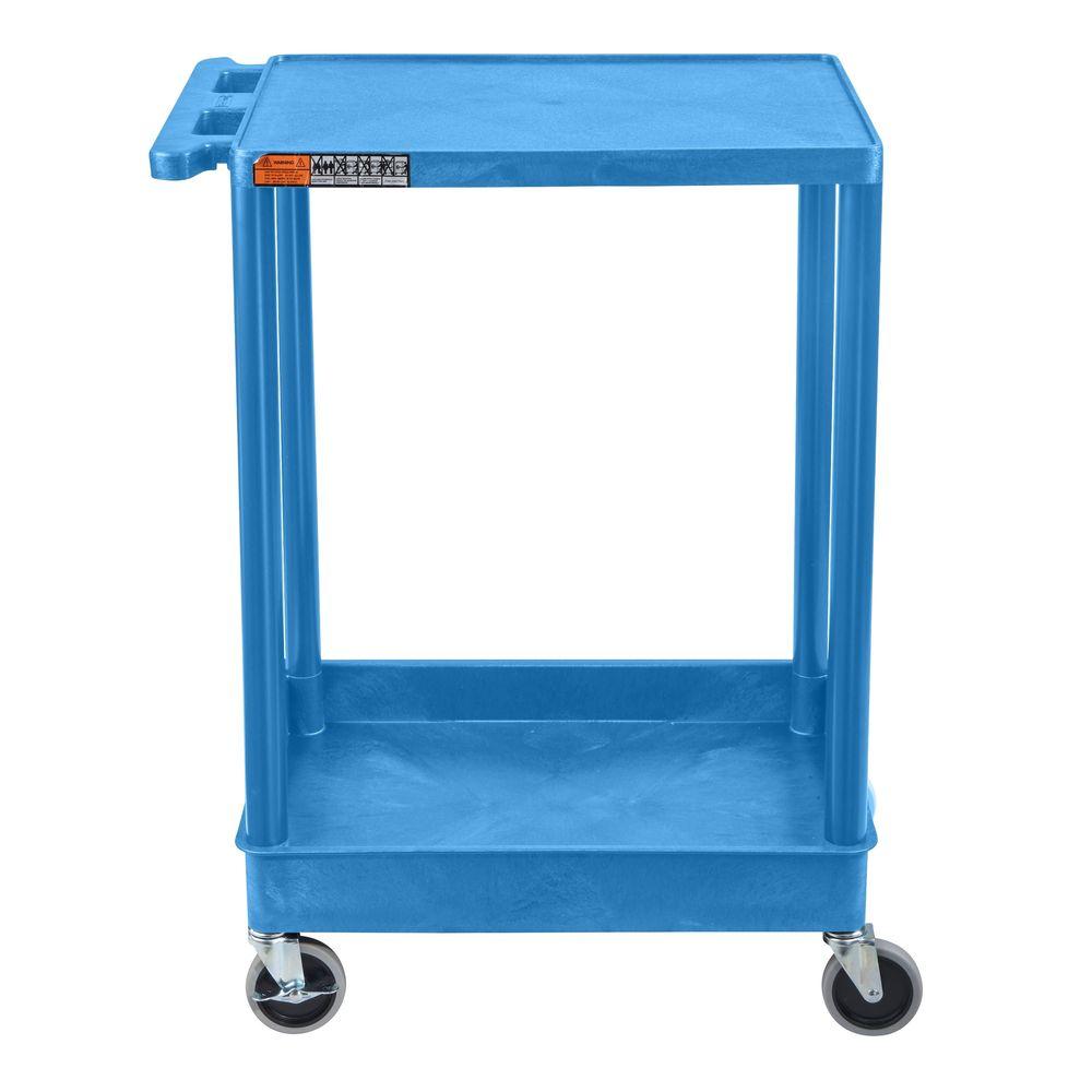 Product gallery 938861618