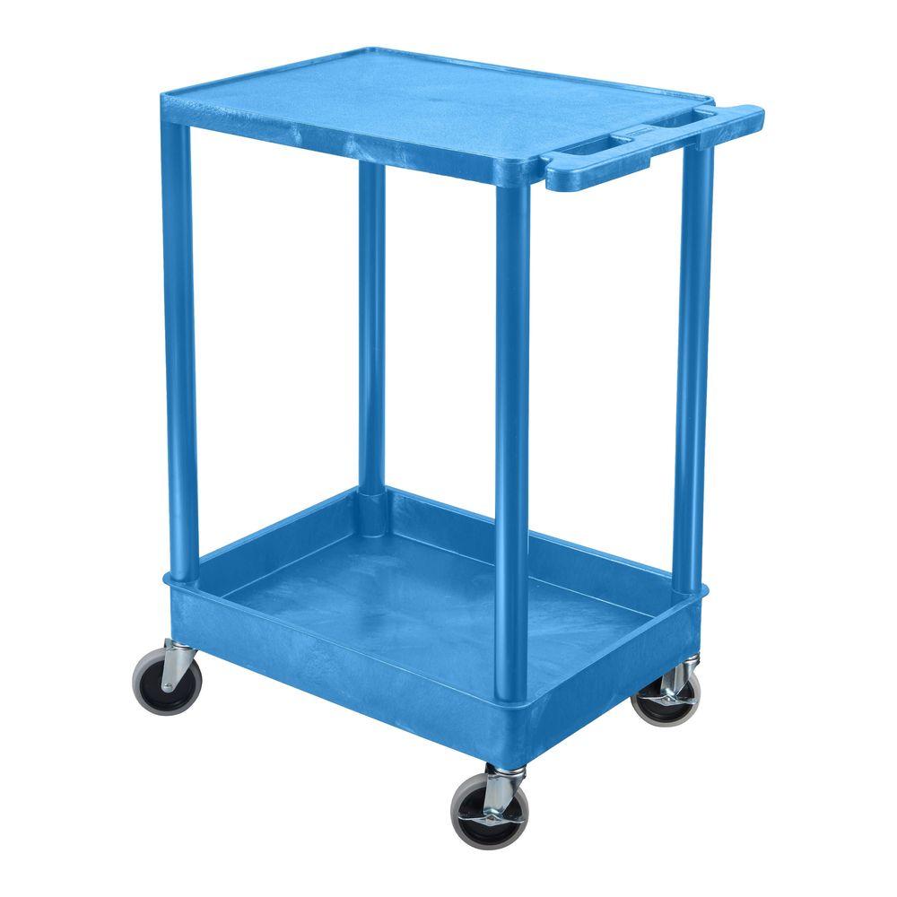 Product gallery 256979728