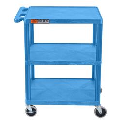 Product thumb gallery 330591494