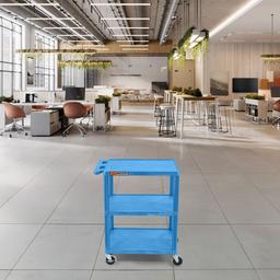 Product thumb gallery 839001999