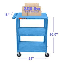 Product thumb gallery 649914877